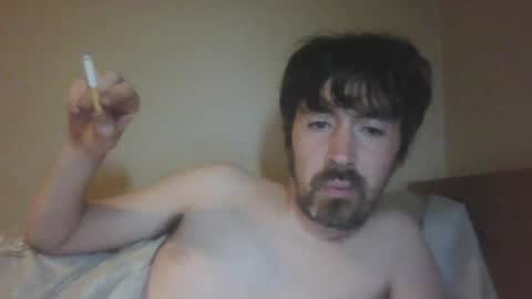 mysteryguy1990 online show from July 5, 1:23 am