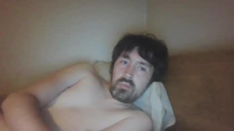 mysteryguy1990 online show from July 7, 6:56 pm