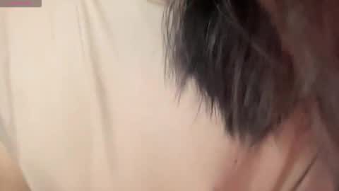 UR GIRL NEXTDOOR online show from February 21, 3:40 am