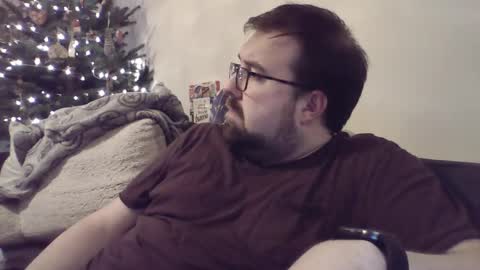 Snapshot of mysterymonkey1234 chatting on December 3, 10:29 pm MysteryMonkey online show from December 3, 10:29 pm