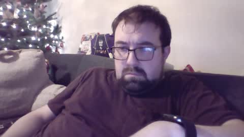 Snapshot of mysterymonkey1234 chatting on December 4, 11:46 pm MysteryMonkey online show from December 4, 11:46 pm