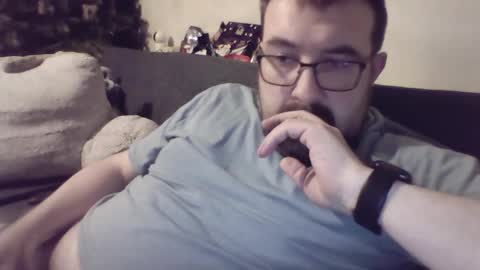 Snapshot of mysterymonkey1234 chatting on December 29, 1:13 am MysteryMonkey online show from December 29, 1:13 am