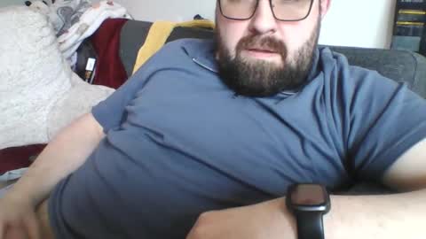 Snapshot of mysterymonkey1234 chatting on January 15, 11:32 am MysteryMonkey online show from January 15, 11:32 am