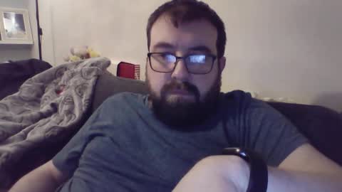 Snapshot of mysterymonkey1234 chatting on January 21, 10:08 pm MysteryMonkey online show from January 21, 10:08 pm