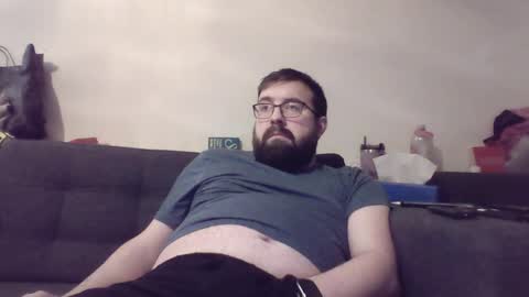 Snapshot of mysterymonkey1234 chatting on February 1, 10:02 pm MysteryMonkey online show from February 1, 10:02 pm