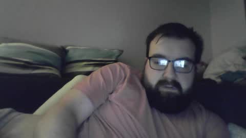 Snapshot of mysterymonkey1234 chatting on February 7, 5:10 am MysteryMonkey online show from February 7, 5:10 am