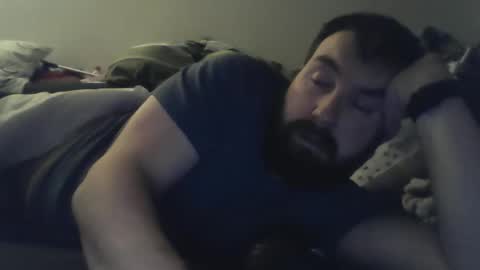 Snapshot of mysterymonkey1234 chatting on February 9, 4:25 am MysteryMonkey online show from February 9, 4:25 am