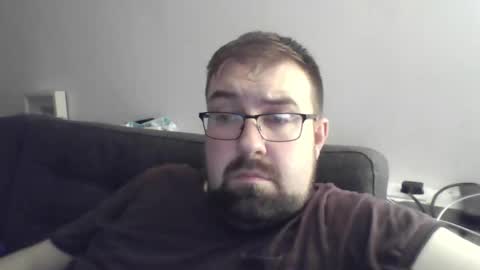 Snapshot of mysterymonkey1234 chatting on September 17, 9:49 pm MysteryMonkey online show from September 17, 9:49 pm