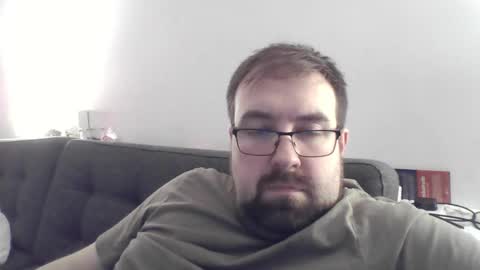 Snapshot of mysterymonkey1234 chatting on October 12, 8:41 pm MysteryMonkey online show from October 12, 8:41 pm