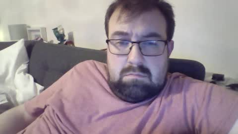 Snapshot of mysterymonkey1234 chatting on October 21, 11:05 pm MysteryMonkey online show from October 21, 11:05 pm