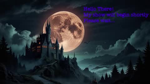 Snapshot of mysterymonkey1234 chatting on November 2, 11:07 pm MysteryMonkey online show from November 2, 11:07 pm