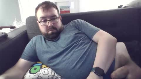 MysteryMonkey online show from November 16, 12:16 am