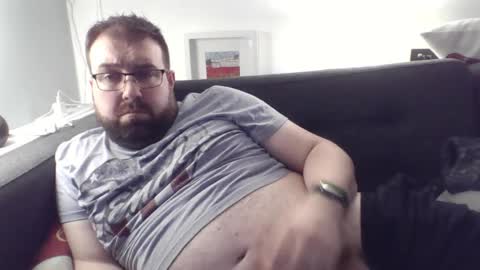 MysteryMonkey online show from November 18, 12:16 am