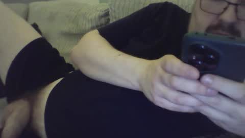 MysteryMonkey online show from March 8, 2:04 am