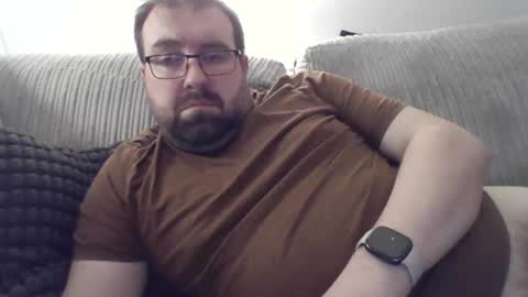 MysteryMonkey online show from April 14, 8:37 pm