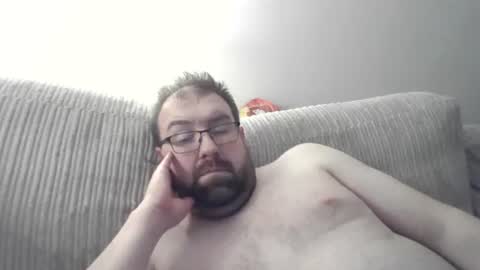 Snapshot of mysterymonkey1234 chatting on June 25, 10:36 pm MysteryMonkey online show from June 25, 10:36 pm