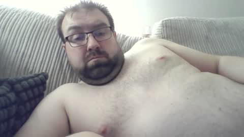 Snapshot of mysterymonkey1234 chatting on July 8, 10:36 pm MysteryMonkey online show from July 8, 10:36 pm