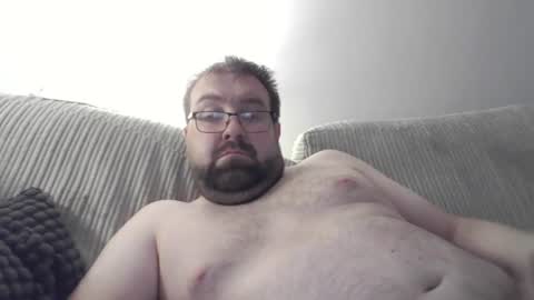 Snapshot of mysterymonkey1234 chatting on July 9, 10:25 pm MysteryMonkey online show from July 9, 10:25 pm