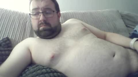 Snapshot of mysterymonkey1234 chatting on July 12, 9:06 pm MysteryMonkey online show from July 12, 9:06 pm