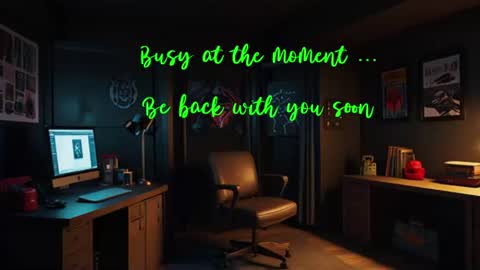 Snapshot of mysterymonkey1234 chatting on July 14, 10:15 pm MysteryMonkey online show from July 14, 10:15 pm