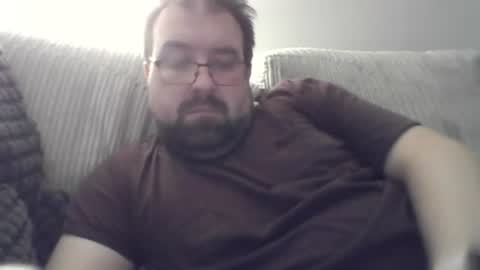 Snapshot of mysterymonkey1234 chatting on July 22, 9:28 pm MysteryMonkey online show from July 22, 9:28 pm