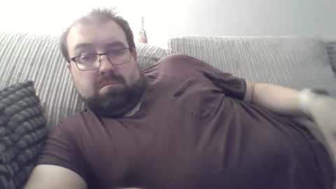 Snapshot of mysterymonkey1234 chatting on July 23, 11:46 pm MysteryMonkey online show from July 23, 11:46 pm