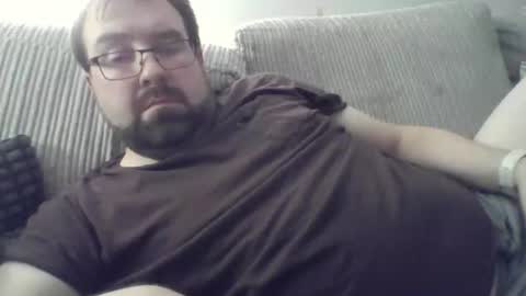 Snapshot of mysterymonkey1234 chatting on July 24, 10:19 pm MysteryMonkey online show from July 24, 10:19 pm