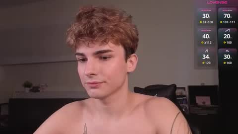Snapshot of mystic_evan chatting on July 6, 6:32 pm Evan Brown online show from July 6, 6:32 pm