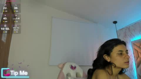 Snapshot of mystical_meteor chatting on June 6, 6:45 pm mystical_meteor online show from June 6, 6:45 pm