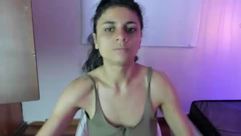 Snapshot of mystical_meteor chatting on June 16, 6:43 pm mystical_meteor online show from June 16, 6:43 pm