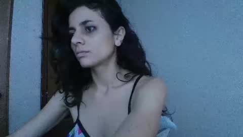 Snapshot of mystical_meteor chatting on July 5, 11:39 am mystical_meteor online show from July 5, 11:39 am