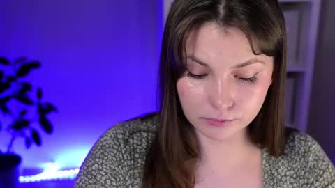  Eve  online show from February 1, 9:13 pm