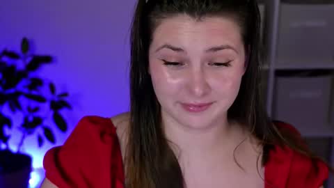  Eve  online show from February 19, 10:17 pm