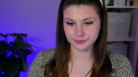  Eve  online show from March 5, 11:01 pm