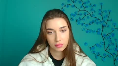 Snapshot of mysticamelia chatting on February 15, 12:14 pm Amelia online show from February 15, 12:14 pm