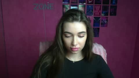 Amelia online show from April 15, 5:58 am