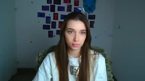 Snapshot of mysticamelia chatting on April 23, 11:20 am Amelia online show from April 23, 11:20 am