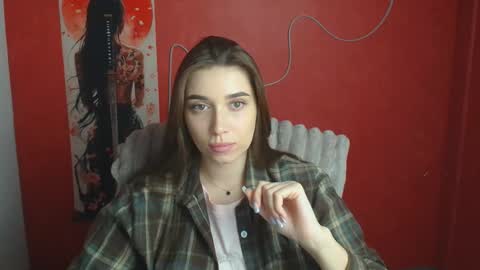 Snapshot of mysticamelia chatting on April 28, 11:15 am Amelia online show from April 28, 11:15 am