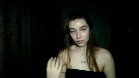 Snapshot of mysticamelia chatting on June 5, 7:47 am Amelia online show from June 5, 7:47 am