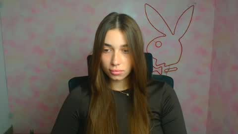 Amelia online show from August 8, 7:32 am