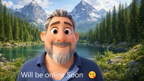 Marc online show from March 3, 7:42 pm