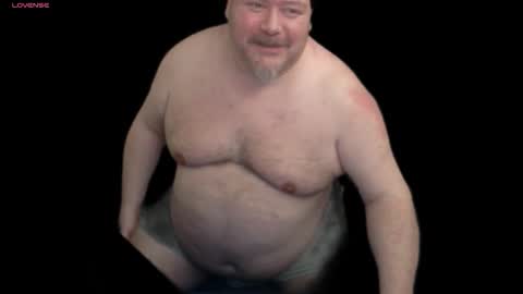 Marc online show from March 4, 7:53 pm