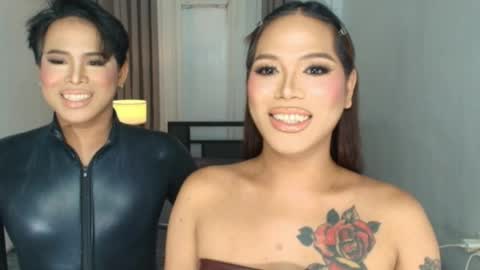 kim online show from May 12, 4:15 pm