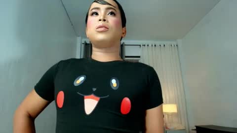 kim online show from May 30, 6:10 am