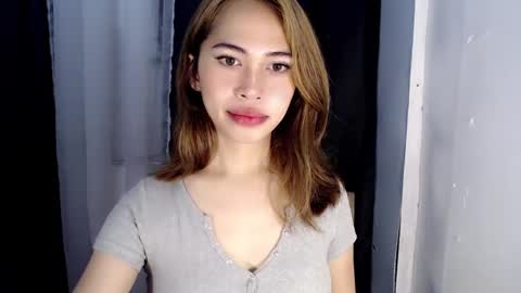 Snapshot of mystickitty22 chatting on February 13, 9:09 am Lucy online show from February 13, 9:09 am
