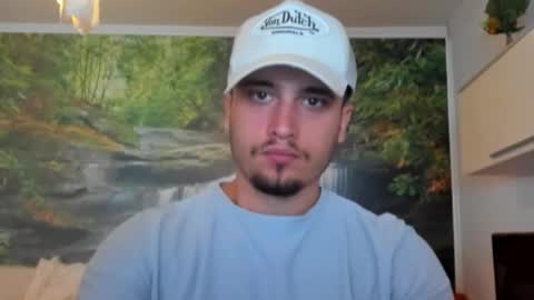 Mystic Leo online show from September 13, 7:08 am