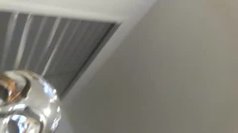 mysticman135850850 online show from November 14, 1:54 pm