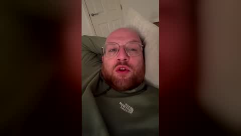 mysticmike1993 online show from February 16, 12:18 am