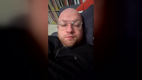 mysticmike1993 online show from February 19, 3:41 pm