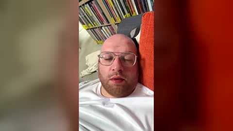 mysticmike1993 online show from February 20, 1:00 pm